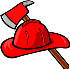 Uporabniški avatar