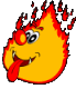 Uporabniški avatar