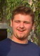 Uporabniški avatar