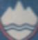 Uporabniški avatar