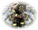 Uporabniški avatar