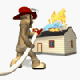 Uporabniški avatar