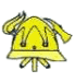 Uporabniški avatar