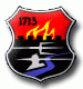 Uporabniški avatar