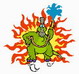 Uporabniški avatar