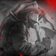 Uporabniški avatar