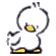 Uporabniški avatar