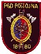 Uporabniški avatar