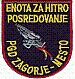 Uporabniški avatar