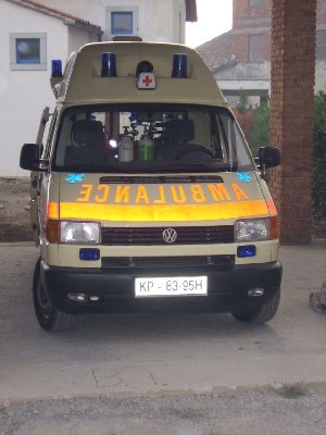 STA41943.jpg (76.82 KiB) Pogledano 1761 krat STA41943.jpg