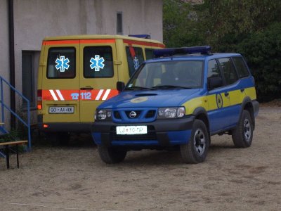 STA41953.jpg (73.4 KiB) Pogledano 1752 krat STA41953.jpg