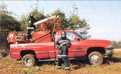 Slika1.jpg