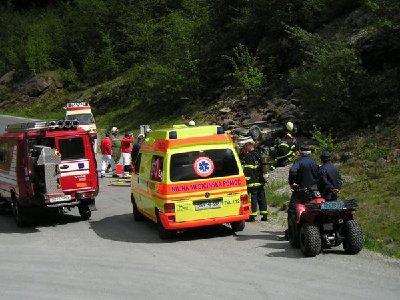 P5070032.JPG (71.21 KiB) Pogledano 1844 krat P5070032.JPG