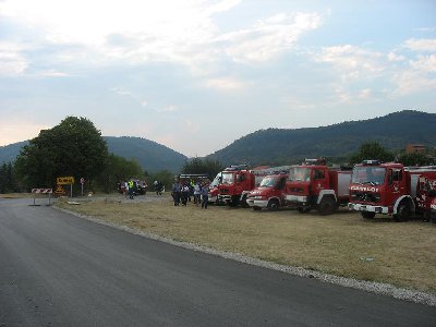 škrbinasmesto.JPG