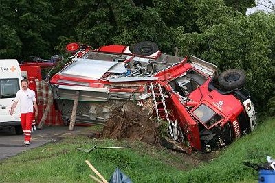nesreča gasv.JPG