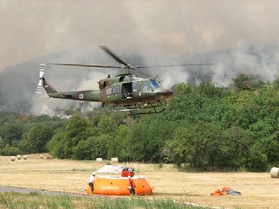 Borci iz zraka-Matej-small.jpg