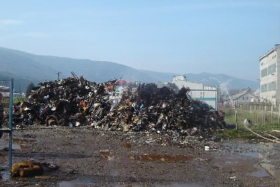 odstranjeno iz objekta.JPG
