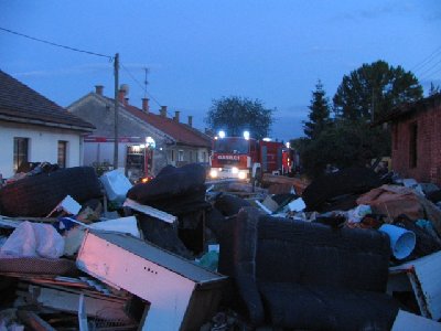 pobreška 1.jpg