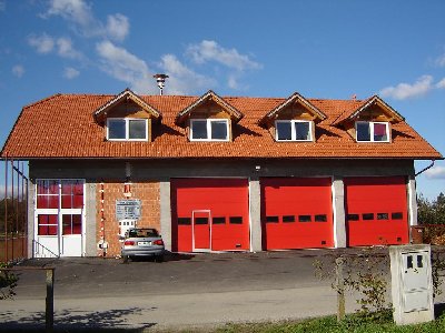PGD Markovci.JPG