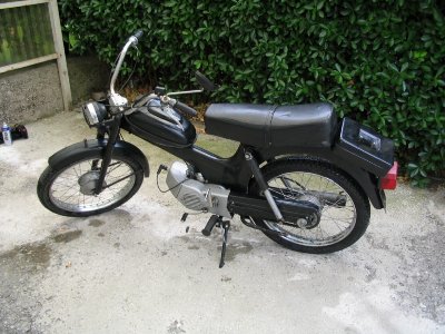 Kopija od IMG_2311.jpg