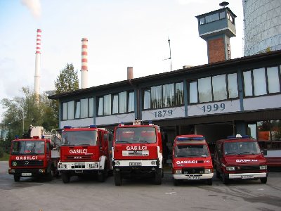 Vozni park1.jpg
