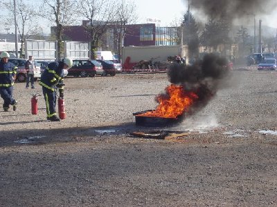 Preventiva 022.jpg