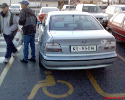 DSC00080 (Large).JPG