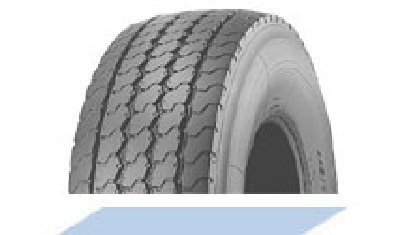 OMNITRACK MSS (za prvo os)