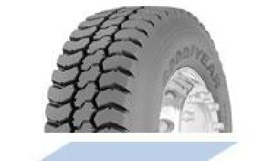 OMNITRACK MSD (za zadnjo os)