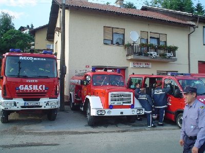 vozila v letu 2006.jpg