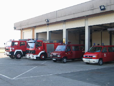 Vozni park 2006,.jpg