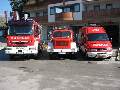 Trojica.jpg