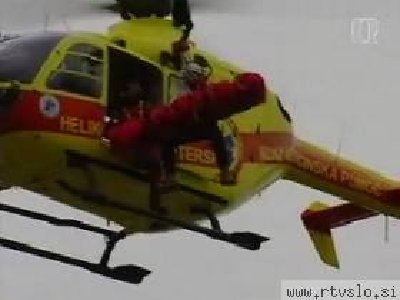 helikopter3_show.jpg
