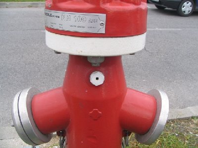 ventilček , ki omogoča praznjenje NH.jpg