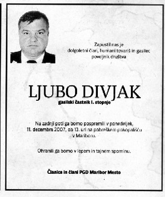 Ljubo.jpg