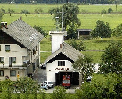 gasilski dom.jpg