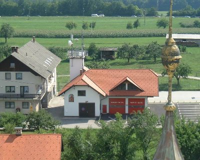 Gasilski dom - 232.JPG
