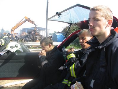 Ljubo na intervenciji.jpg