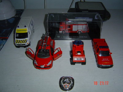 vozni park.JPG (146.9 KiB) Pogledano 1083 krat vozni park.JPG