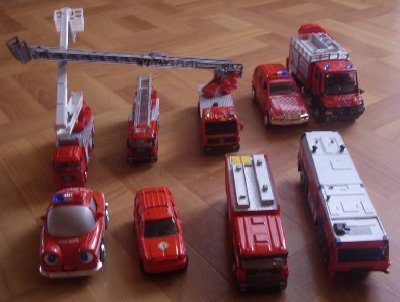Slika1.jpg (42.79 KiB) Pogledano 1068 krat Slika1.jpg