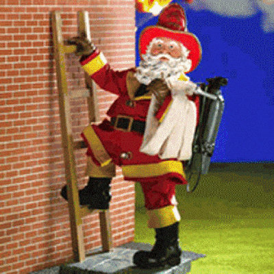 !cid_001301c72771$e13fc8f0$fa30fea9@ciglence.gif