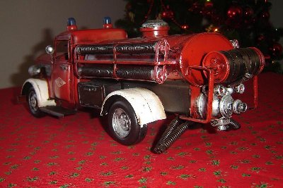 Kopija od DSC01764.JPG (86.98 KiB) Pogledano 1054 krat Kopija od DSC01764.JPG