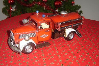 Kopija od DSC01760.JPG (105.31 KiB) Pogledano 1053 krat Kopija od DSC01760.JPG