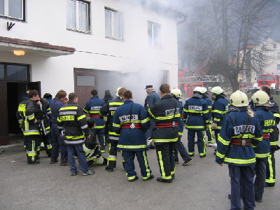 inštruktor.jpg