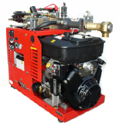MinCAFS.gif
