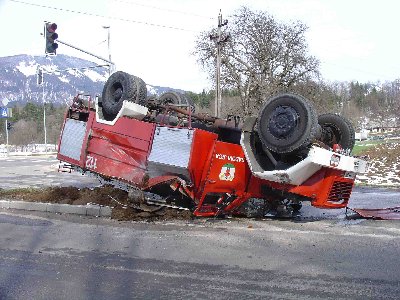 dojc .jpg