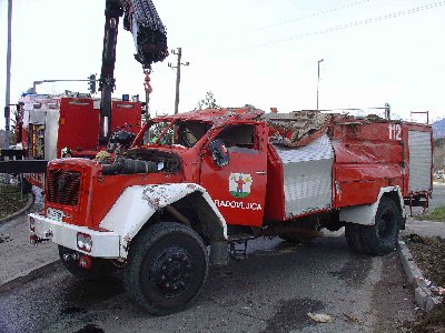 dojc3.JPG