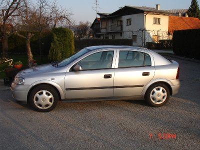 Moja astra prvič.JPG