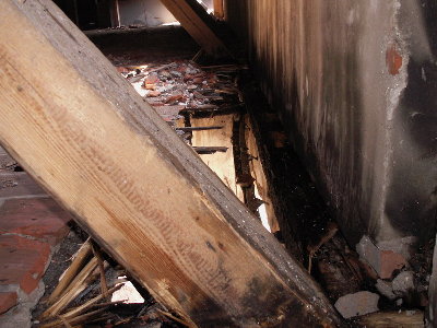 razbita plošča.JPG