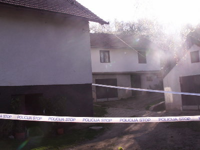 požar Radizel 2.JPG